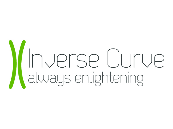 Logo Design by Starbreaker74 for this project | Design #839433