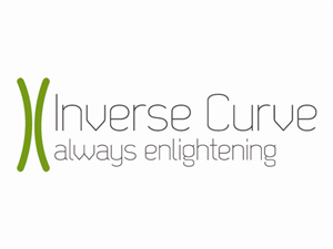 Logo Design by Starbreaker74 for this project | Design: #839433