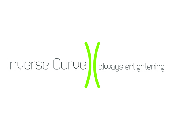 Logo Design by Starbreaker74 for this project | Design #839436