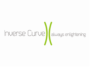Logo Design by Starbreaker74 for this project | Design: #839436