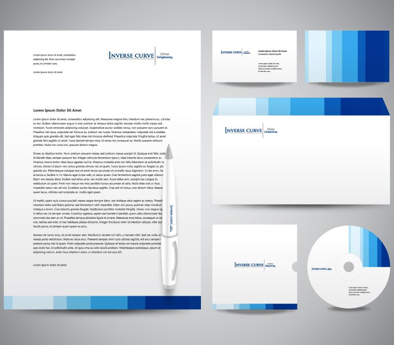 Logo Design by RedBanana for this project | Design #842011