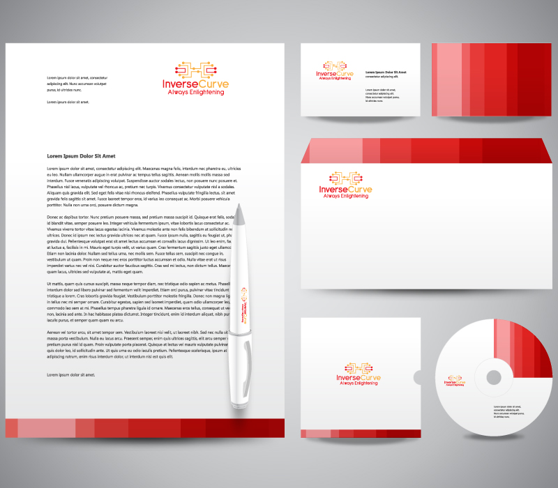 Diseño de Logo por RedBanana para este proyecto | Diseño #842094