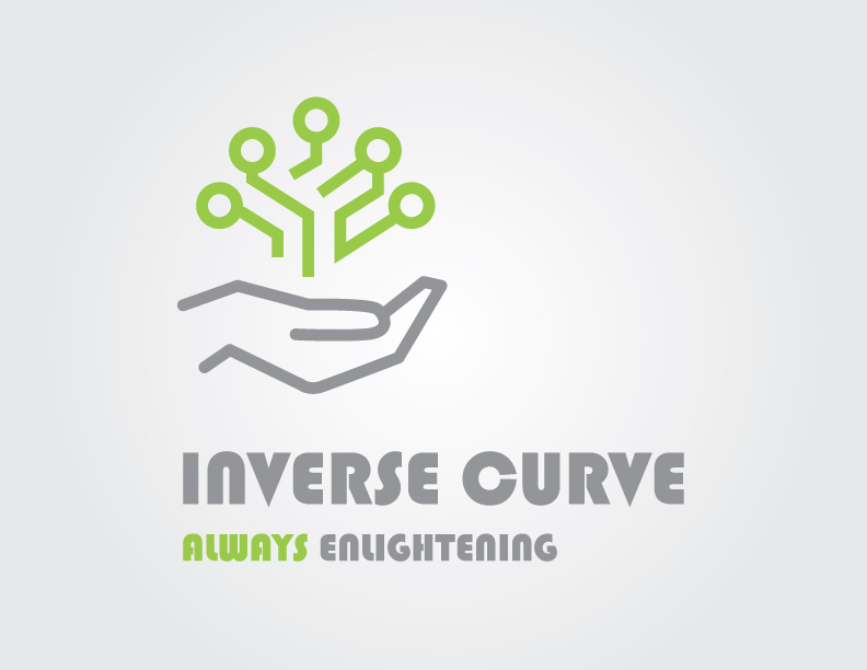 Logo Design by RedBanana for this project | Design #842195