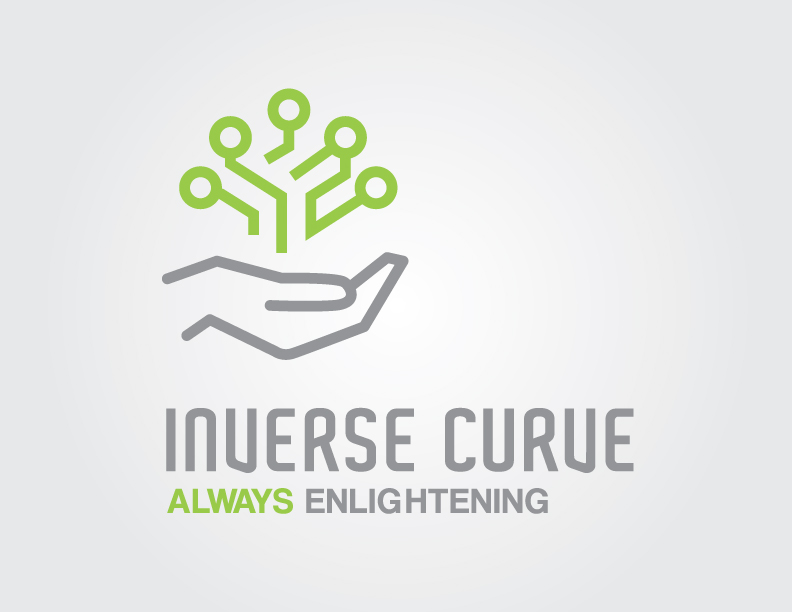 Logo Design by RedBanana for this project | Design #842310