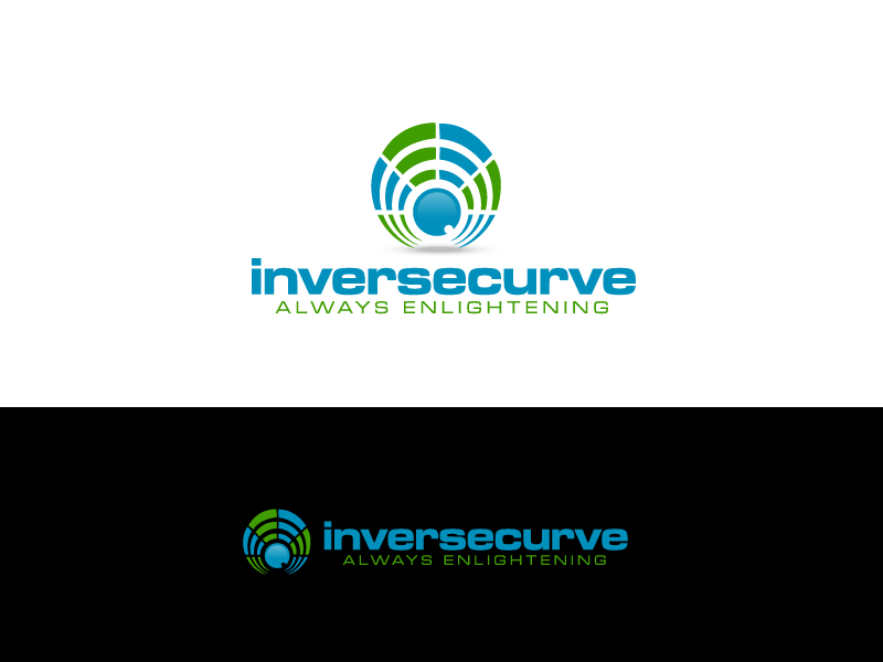 Logo Design by 9tnine for this project | Design #837239