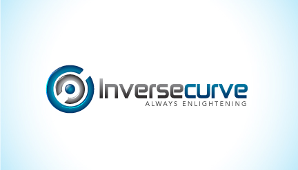 Logo Design by 9tnine for this project | Design #837243