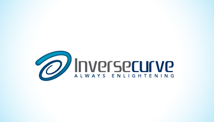 Logo Design by 9tnine for this project | Design #837245