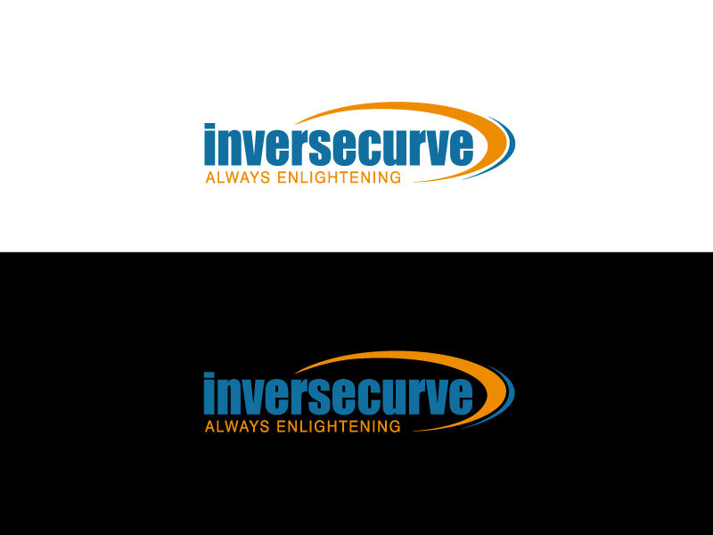 Logo Design by 9tnine for this project | Design #837250