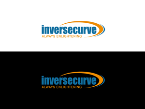 Design de Logo par 9tnine pour ce projet | Design : #837250