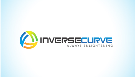 Logo Design by 9tnine for this project | Design #837251