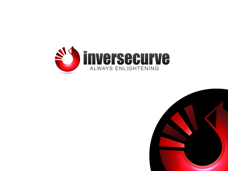 Logo Design by 9tnine for this project | Design #840969