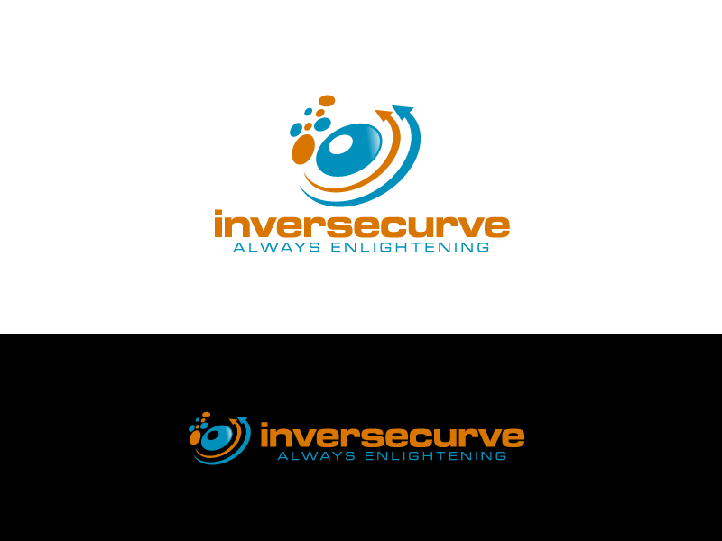 Logo Design by 9tnine for this project | Design #840970