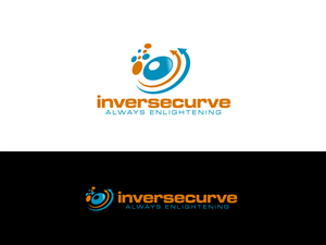 Design de Logo par 9tnine pour ce projet | Design : #840970