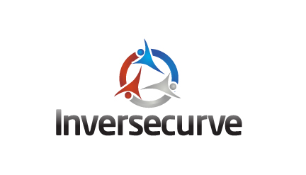 Logo Design by 9tnine for this project | Design #840971