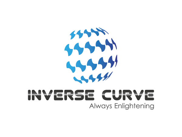 Logo-Design von caadaar für dieses Projekt | Design #837283