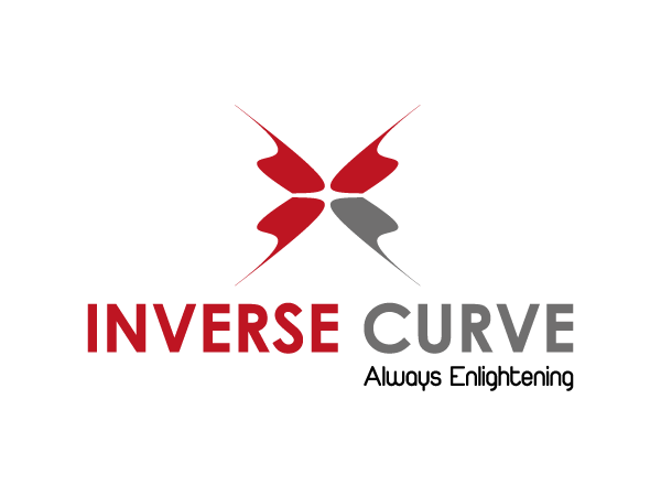 Logo Design by caadaar for this project | Design #837286