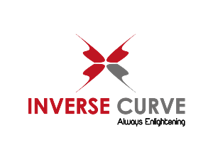 Diseño de Logo por caadaar para este proyecto | Diseño: #837286