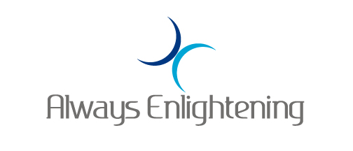 Diseño de Logo por mitzi Peña para este proyecto | Diseño #842701