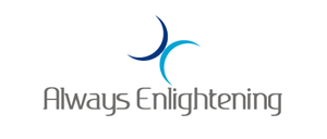 Logo Design by mitzi Peña