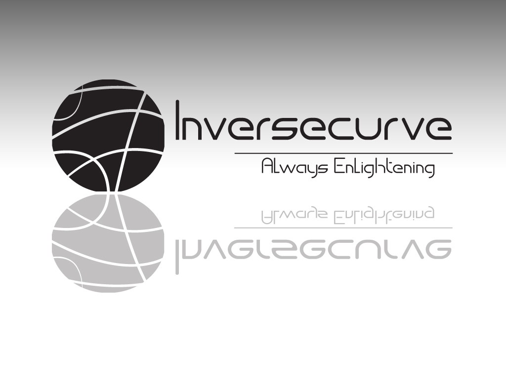 Logo Design by dsykes88 for this project | Design #838859