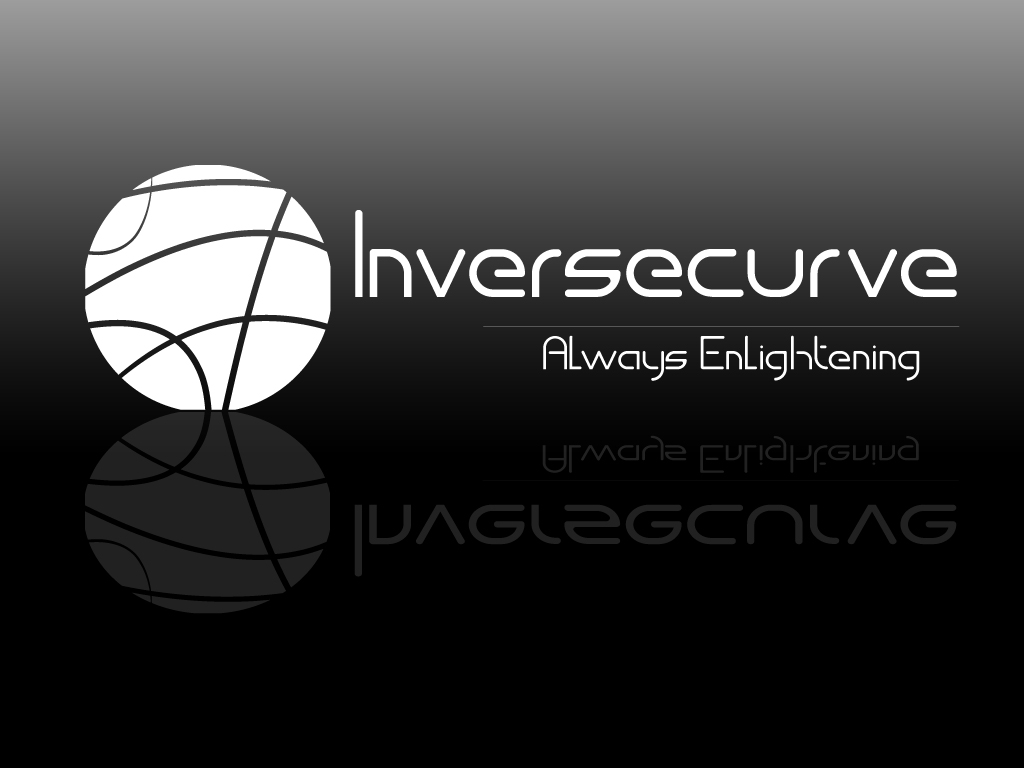 Logo Design by dsykes88 for this project | Design #838860