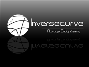 Logo Design by dsykes88 for this project | Design: #838860