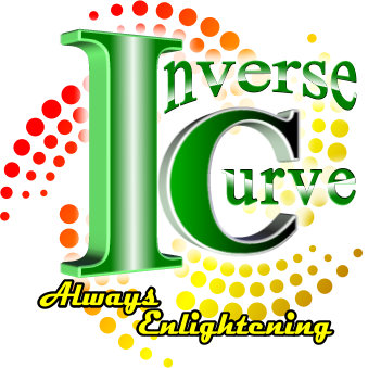 Logo Design by Lagz for this project | Design #839055