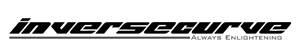 Logo Design by geniedesigngroup