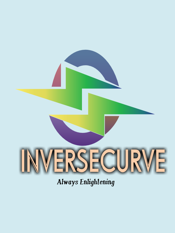 Logo Design by Geoffrey for this project | Design #840094