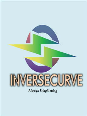 Logo Design by Geoffrey for this project | Design: #840094