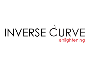 Logo Design by nexuss