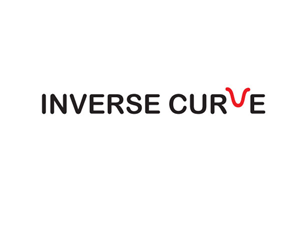 Logo Design by nexuss for this project | Design: #838923