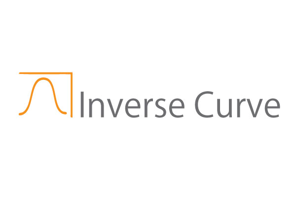 Logo Design by nexuss for this project | Design #838924