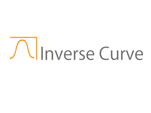 Logo Design by nexuss for this project | Design: #838924