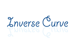 Logo Design by nexuss for this project | Design: #838925