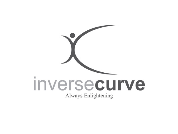 Logo Design by Marko Stojkovic for this project | Design #839236