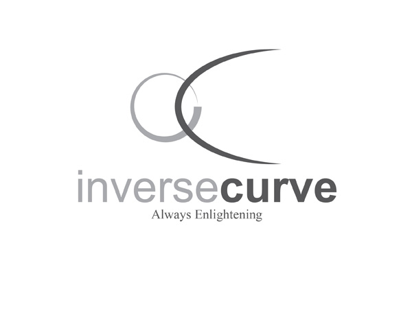 Logo Design by Marko Stojkovic for this project | Design #839250