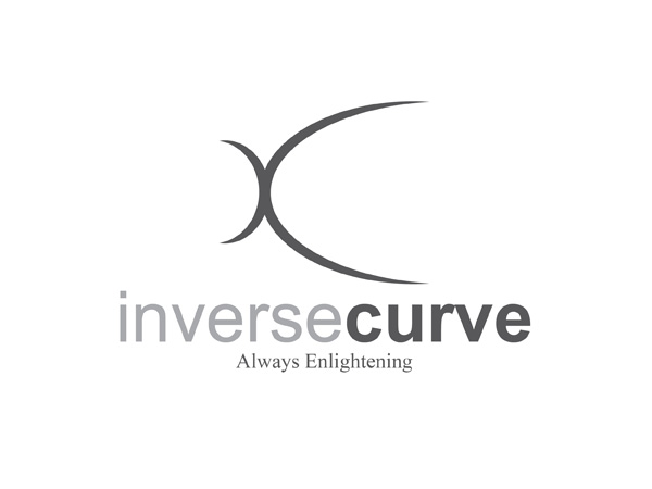 Logo Design by Marko Stojkovic for this project | Design #839252