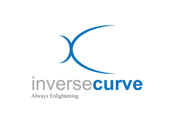 Logo Design by Marko Stojkovic for this project | Design #839253