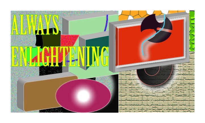 Logo Design by bright star for this project | Design #838590