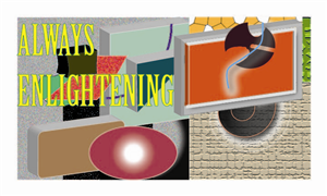 Design Image