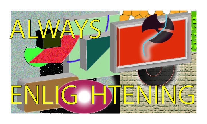 Logo Design by bright star for this project | Design #854493