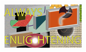 Logo Design by bright star for this project | Design: #854493