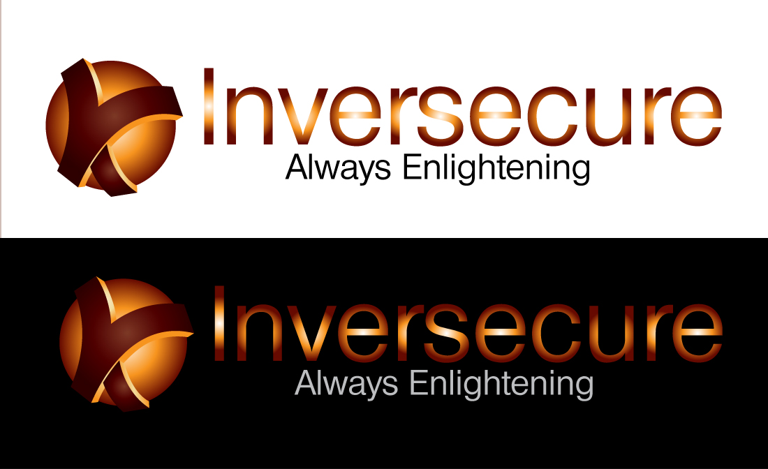 Logo Design by Lemuel Tiberio for this project | Design #835650