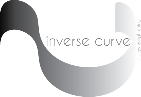 Design de Logo par charlibobbins pour ce projet | Design #838280