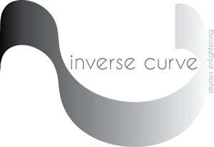 Logo Design by charlibobbins