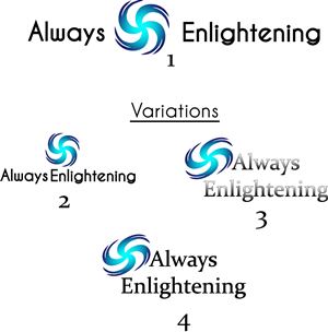 Logo Design by xenia