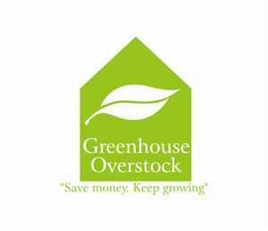 Logo-Design von Jayesh Agrawal für dieses Projekt | Design: #81719