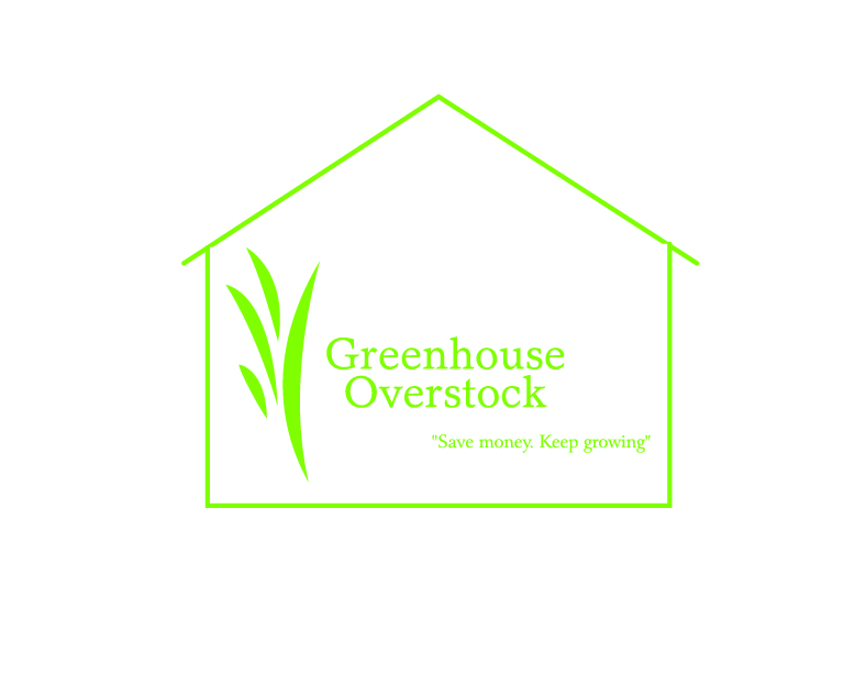 Diseño de Logo por Jayesh Agrawal para este proyecto | Diseño #81724