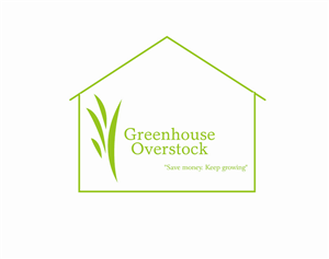 Logo-Design von Jayesh Agrawal für dieses Projekt | Design: #81724